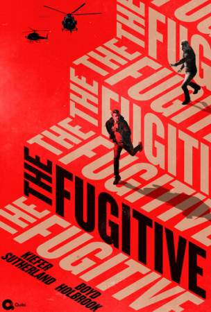 Беглец онлайн